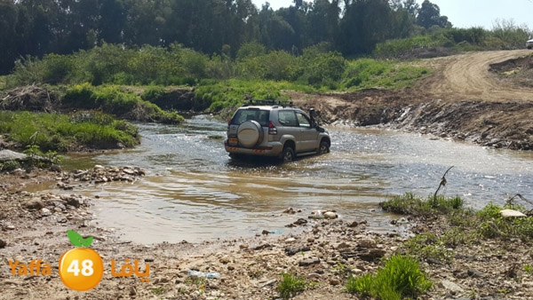 roben tabee3ar (1).JPG